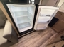stove-oven-open