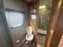 bathroom-2