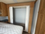 bedroom-1