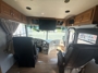 bunk-room