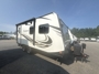 campside