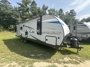campside