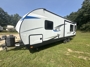 off-campside