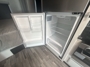 stove-oven-open
