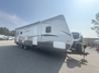 campside