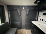 bunk-room