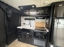 cabinet-1