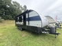campside