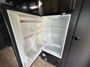 stove-oven-open
