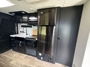 stove-oven