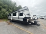 campside