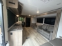 living-area-main-1