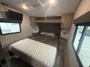 bedroom-2
