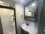 bunk-room