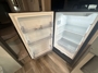 cabinet-2