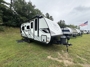 campside