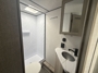 bathroom-1