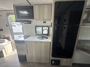 cabinet-2