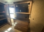 bunk-room