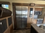 entertainment-center
