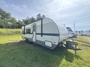 campside