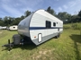 off-campside