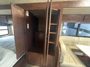 cabinet-2