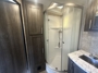 bunk-room
