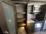 cabinet-1