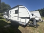 campside