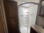bathroom-1