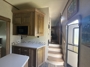 cabinet-2
