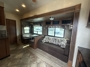 living-area-main-1