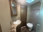bathroom-1