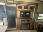 cabinet-1