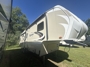 campside