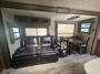 entertainment-center