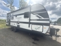 campside