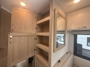cabinet-1