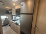 fridge-open