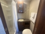 bathroom-1