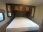 bedroom-1