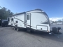 campside