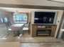entertainment-center