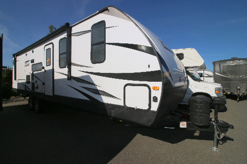 coleman light 3055bs