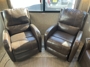 recliners