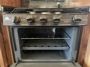 stove-oven-open