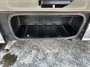 bottom-bunk