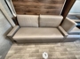 couch-1