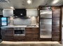 inside-kitchen